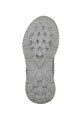 Skechers Pantofi sport cu amortizare, din material usor Kroto Baieti