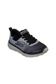 Skechers Kroto könnyű súlyú párnázott sneakers cipő Fiú