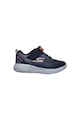 Skechers Pantofi sport cu velcro Farrox Baieti