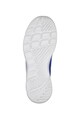 Skechers Pantofi sport relaxed fit Equzlizer 3.0 - Final Match Baieti