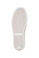 Skechers Pantofi slip on decorati cu strasuri Goldie-Flashow Femei