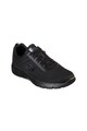 Skechers Pantofi sport Flex Advantage 3.0 Jection Barbati