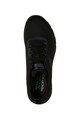 Skechers Flex Advantage 3.0 Jection sneakers cipő férfi