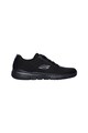 Skechers Pantofi sport Flex Advantage 3.0 Jection Barbati