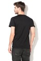 BLEND Tricou cu diverse imprimeuri Barbati