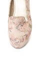 Marco Tozzi Pantofi loafer cu imprimeu floral Femei