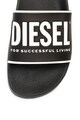 Diesel Чехли Sa-Valla с лого Мъже