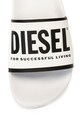 Diesel Чехли Valla с лого Жени