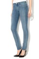 Diesel Blugi super slim Femei