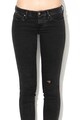 Diesel Skinzee super slim-skinny farmernadrág női