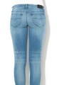 Diesel Blugi super skinny Skinzee Femei