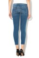 Diesel Blugi super skinny cu talie joasa Femei