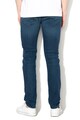 Diesel Blugi slim fit decolorati Thommer Barbati