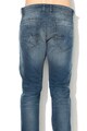 Diesel Blugi skinny slim fit Thommer Barbati