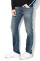 Diesel Blugi skinny slim fit Thommer Barbati