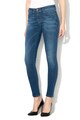 Diesel Blugi super slim-skinny Slandy Femei