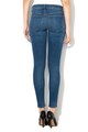 Diesel Blugi super slim-skinny Slandy Femei