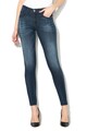 Diesel Blugi super slim-skinny Slandy Femei