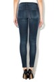 Diesel Blugi super slim-skinny Slandy Femei