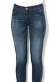 Diesel Blugi super slim-skinny Slandy Femei