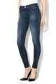 Diesel Blugi super slim-skinny Slandy Femei