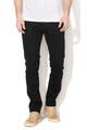 GAP Blugi skinny cu talie medie000941822 Barbati