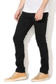 GAP Skinny farmernadrág középmagas derékrésszel000941822 férfi