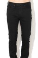 GAP Blugi skinny cu talie medie000941822 Barbati