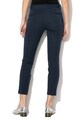 GAP Pantaloni skinny pana la glezne Signature Femei