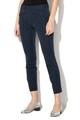 GAP Pantaloni skinny pana la glezne Signature Femei