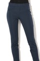 GAP Pantaloni skinny pana la glezne Signature Femei