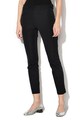 GAP Pantaloni skinny pana la glezne Signature Femei