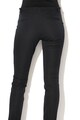 GAP Pantaloni skinny pana la glezne Signature Femei