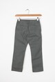 GAP 000234818 Pantaloni chino cu buzunare oblice Baieti