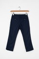 GAP 000234818 Pantaloni chino cu buzunare oblice Baieti