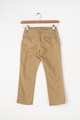 GAP 000234818 Pantaloni chino cu buzunare oblice Baieti