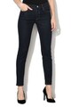 GAP Blugi skinny Femei