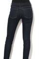 GAP Blugi skinny Femei