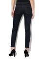 GAP Blugi skinny Femei