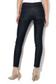 GAP Blugi skinny Femei