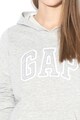 GAP Hanorac cu logo 000527507 Femei