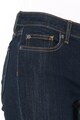 GAP Blugi regular fit cu cusaturi contrastante Femei