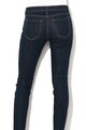 GAP Blugi regular fit cu cusaturi contrastante Femei