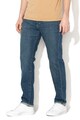 GAP Blugi slim fit Barbati