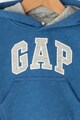 GAP Hanorac cu captuseala de fleece Baieti