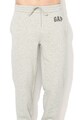 GAP Pantaloni sport cu snur pentru ajustare 3 Barbati