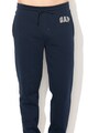 GAP Pantaloni sport cu snur pentru ajustare 3 Barbati