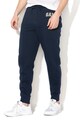 GAP Pantaloni sport cu snur pentru ajustare 3 Barbati