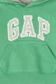 GAP Hanorac cu captuseala de fleece Baieti