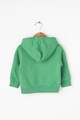 GAP Hanorac cu captuseala de fleece Baieti